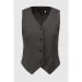 On Me     2429-K M ѳ (2000990742469D)
