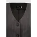 On Me     2429-K M ѳ (2000990742469D)
