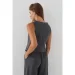 On Me     2429-K XL  (2000990742483D)
