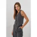 On Me     2429-K XL  (2000990742483D)