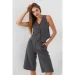 On Me     2429-K XL  (2000990742483D)