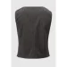 On Me     2429-K XL  (2000990742483D)