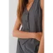 On Me     2429-K XL  (2000990742483D)