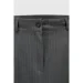Ƴ  On Me     2430-K XL ѳ (2000990746337D)