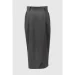 Ƴ  On Me     2430-K XL ѳ (2000990746337D)