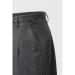Ƴ  On Me     2430-K XL ѳ (2000990746337D)