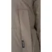 On Me    2431-F341 3XL  shop (2000999164217)