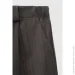 On Me     2431-K XL ѳ (2000990742438D)