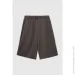 On Me     2431-K XL ѳ (2000990742438D)