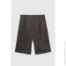 On Me     2431-K XL ѳ (2000990742438D)