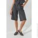 On Me     2431-K XL ѳ (2000990742438D)