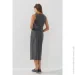 On Me     2431-K XL ѳ (2000990742438D)