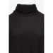 On Me    2434 2XL  (2000990801593W)