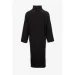 On Me    2434 2XL  (2000990801593W)