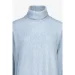 On Me    2434 2XL  (2000990813695W)