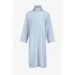 On Me    2434 2XL  (2000990813695W)