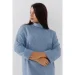 On Me    2434 2XL  (2000990813695W)