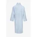 On Me    2434 3XL  (2000990813701W)