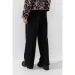  On Me    2436 2XL  (2000990825803W)