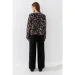  On Me    2436 2XL  (2000990825803W)