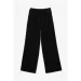  On Me    2436 2XL  (2000990825803W)