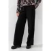  On Me    2436 2XL  (2000990825803W)