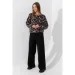  On Me    2436 2XL  (2000990825803W)