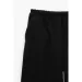  On Me    2436 2XL  (2000990825803W)