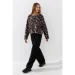  On Me    2436 XL  (2000990825780W)