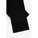  On Me    2436 XL  (2000990825780W)