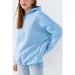 On Me    2440 2XL  (2000990834874W)