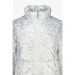  On Me     2455-1 2XL  (2000990885746)