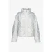  On Me     2455-1 2XL  (2000990885746)