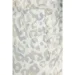  On Me    2455 2XL  (2000990888747)