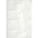  On Me ³   2462 XL  (2000990885647)