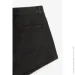 On Me     2502 2XL - (2000991003194)