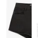 On Me     2502 2XL - (2000991003194)