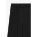  On Me     2502 2XL  (2000991068728)