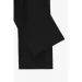  On Me     2502 2XL  (2000991068728)