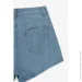 On Me     2502 XL  (2000991003231)