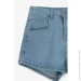 On Me     2502 XL  (2000991003231)