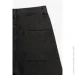 On Me     2503 2XL - (2000991003347)