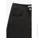 On Me     2503 2XL - (2000991003347)
