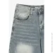 On Me     2503 S  (2000991003255)