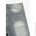 On Me     2503 S  (2000991003255)