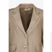  On Me   2503-K XL  (2000990925503)