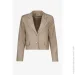  On Me   2503-K XL  (2000990925503)