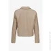  On Me   2503-K XL  (2000990925503)