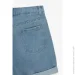 On Me     2504 2XL  (2000991032453)