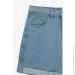 On Me     2504 S  (2000991032415)